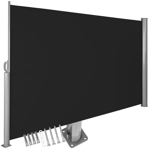 Tenda frangivento a - frangivento,