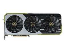 ASRock RX6900XT OCF 16 GB