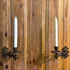 1891 ANTICO PIANOFORTE