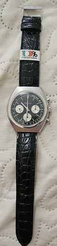 Orologio vintage - orologio,