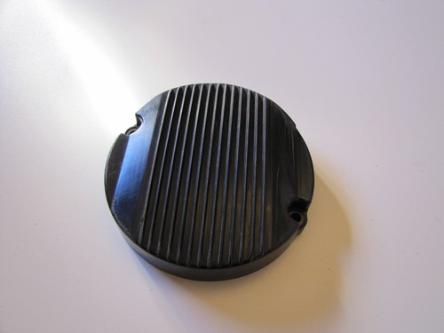Kawasaki gpx600r zx600c1 1989 - gpx600r,