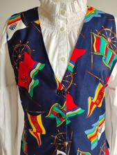 Talbots Barca a Vela Nautica