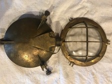 antiquariato navale  due
