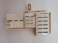 SCHEDA INVERTER DC92-01899B