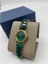 Orologio polso donna - polso,