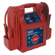 Alimentatore emergenza - alimentatore, di