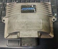 CENTRALINA GPL LOVATO