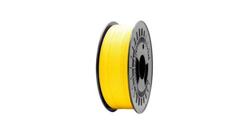 Filamento stampante petg - 3d,