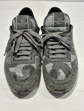 Valentino Rock Runner feltro