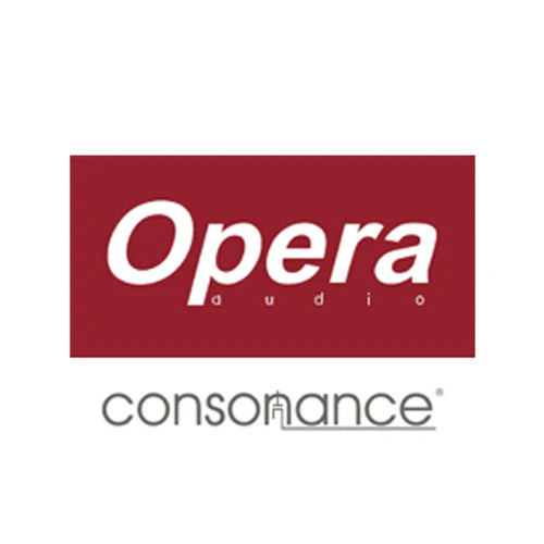 Opera consonance cyber 300b - opera,