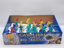 Cavalieri dello Zodiaco 23