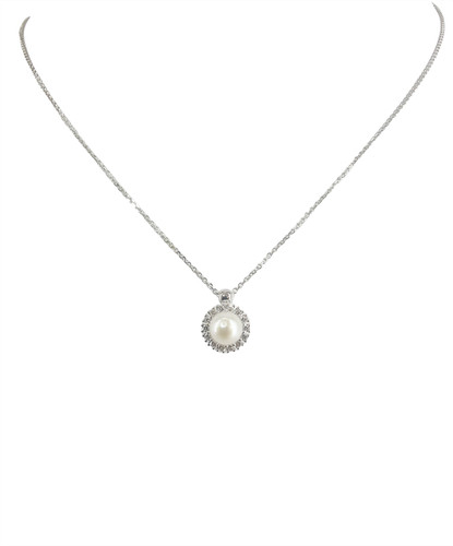 Collana igold donna oro - donna, in