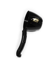 Carcassa Posteriore Parlux