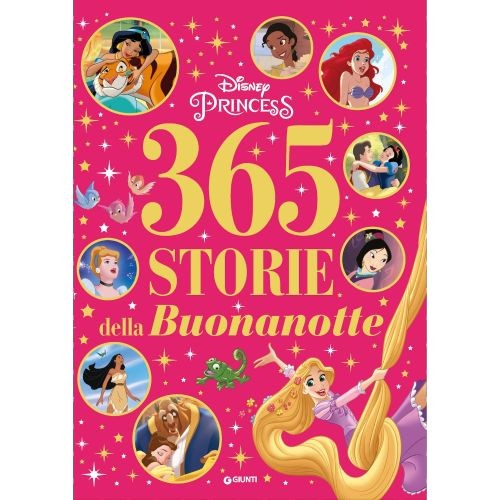 Disney libri gntw0549a - disney,