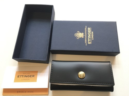 Ettinger - ettinger,