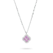 Collana Sophie - BOCCADAMO