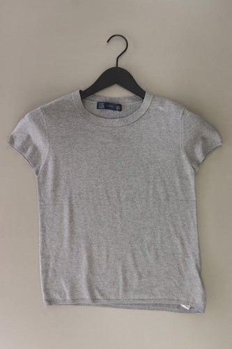 Zara camicia per le - ⭐,