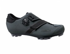 Sidi Scarpe Mtb Aertis Grigio