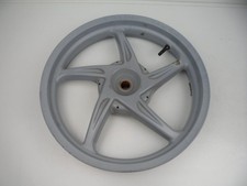 CERCHIO RUOTA POSTERIORE