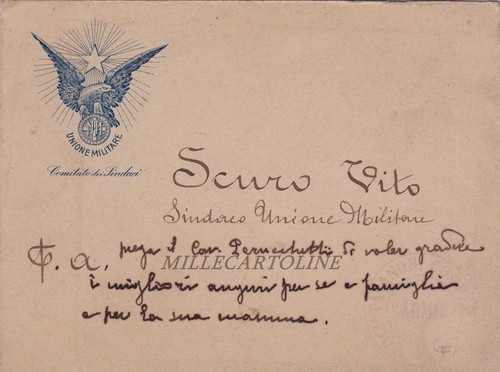 Militari unione militare il - unione, militare-