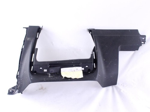 5nb857005 center dashboard - 5nb857005,