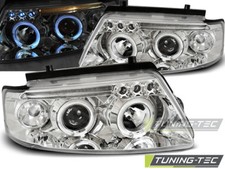 FARO PROIETTORE ADATTO PER VW