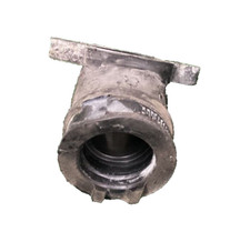 Collettore Aspirazione Piaggio