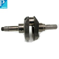 ALBERO MOTORE MOTOCARRO