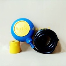 1pz mac3 15m serbatoio acqua - 1pz,