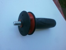 Bosch M10  Maniglia con