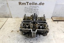 Testa cilindro Kawasaki EN 500 C EN500C testa cilindro motore