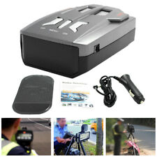 Rilevatore Radar Laser