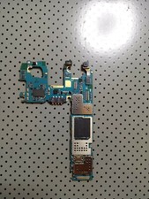 Scheda Madre Logica Mother Board SAMSUNG S5 G900F funzionante e sbloccata