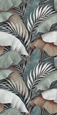 PANNELLO DECORATIVO IN PVC