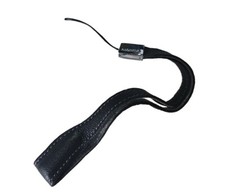 Cinturino da trasporto in vera