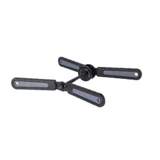 XLC Strumento di Movimento