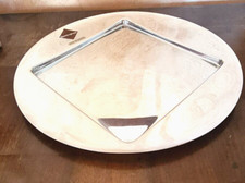 GOTTINGHEN Large Stainless