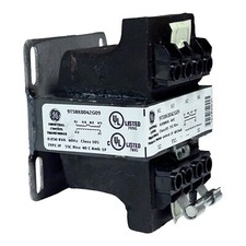 GE Industrial Tool Core Coil