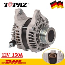 Alternatore Generatore 150A
