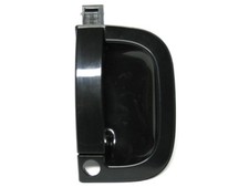 MANIGLIA PORTA ANTERIORE