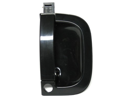 Maniglia porta anteriore - maniglia,