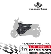 SUZUKI BURGMAN 650 2013 2014