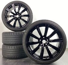 Seat Leon Cupra 19 Pollici