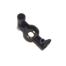 RICAMBIO ELICOTTERO DRAGONFLY WALKERA JAMARA 04-019 SCATOLA DI CODA 