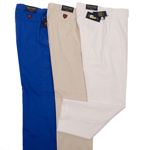 Polo golf ralph lauren - polo,