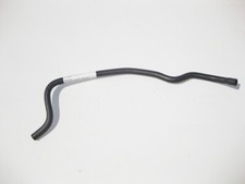 Mercedes-Benz  A2114209026