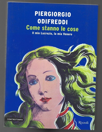Piergiorgio odifreddi come - piergiorgio,