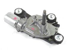 3M5T-R17K441-AF MOTORINO