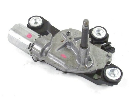 3m5t r17k441 motorino - 3m5t-r17k441-af,