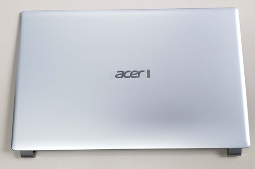 Cover per acer aspire - acer, v5-531